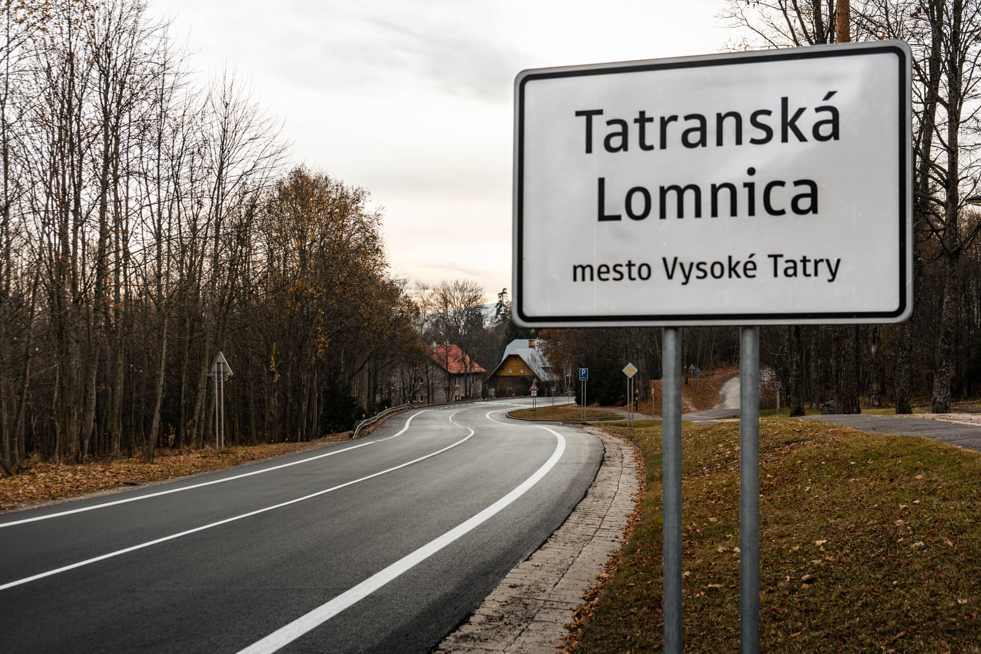 opravili-sme-prietah-tatranskej-lomnice